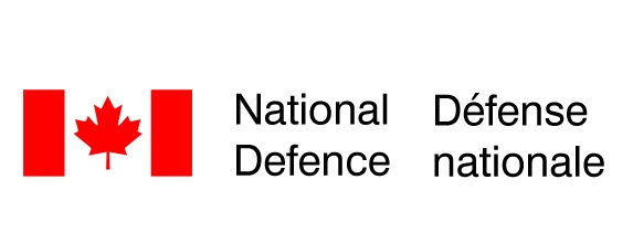 Alpine Aerotech Approved by National Defence