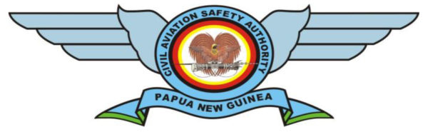 Alpine Aerotech and Papua New Guinea Civil Aviation Safety Authority