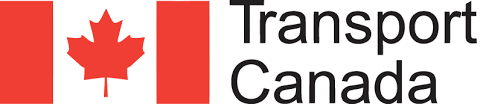 Alpine Aerotech is an Approved Maintenance Organization by Transport Canada