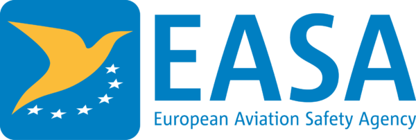 Alpine Aerotech and European Union Aviation Safety Agency