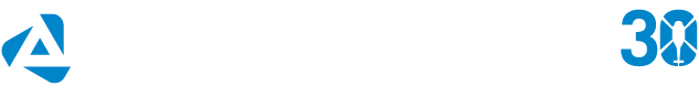 Alpine Aerotech